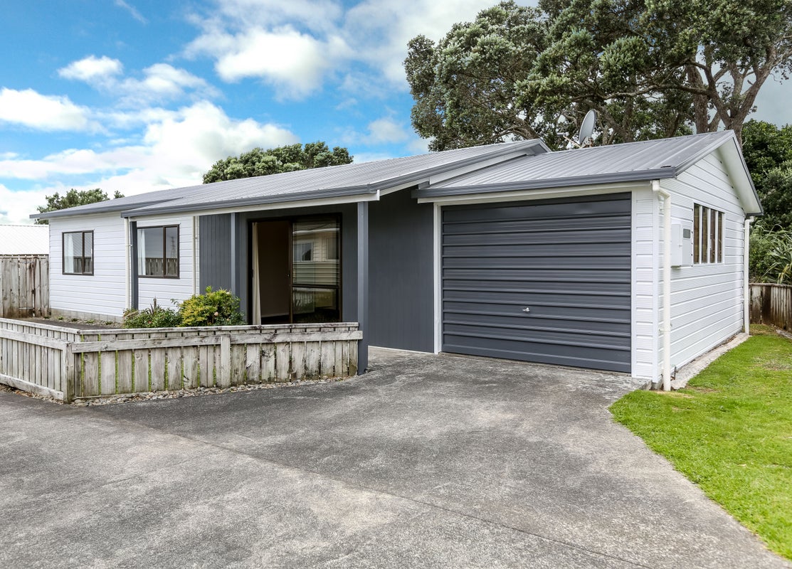 1/19 Mount View Place, Spotswood, New Plymouth - Carousel 1
