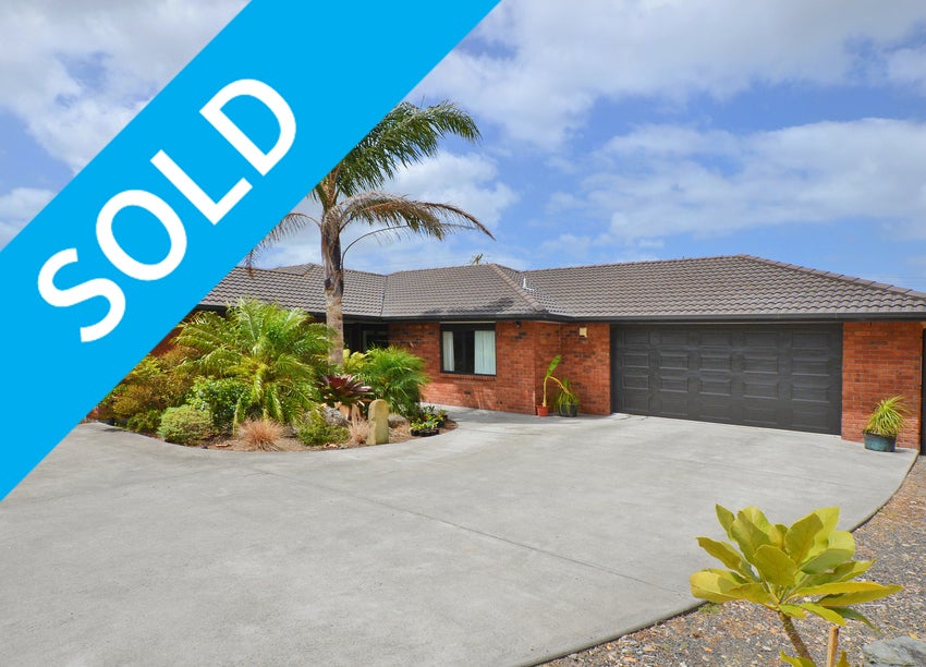 33 Heatherlea Drive, Whangarei - Carousel 1