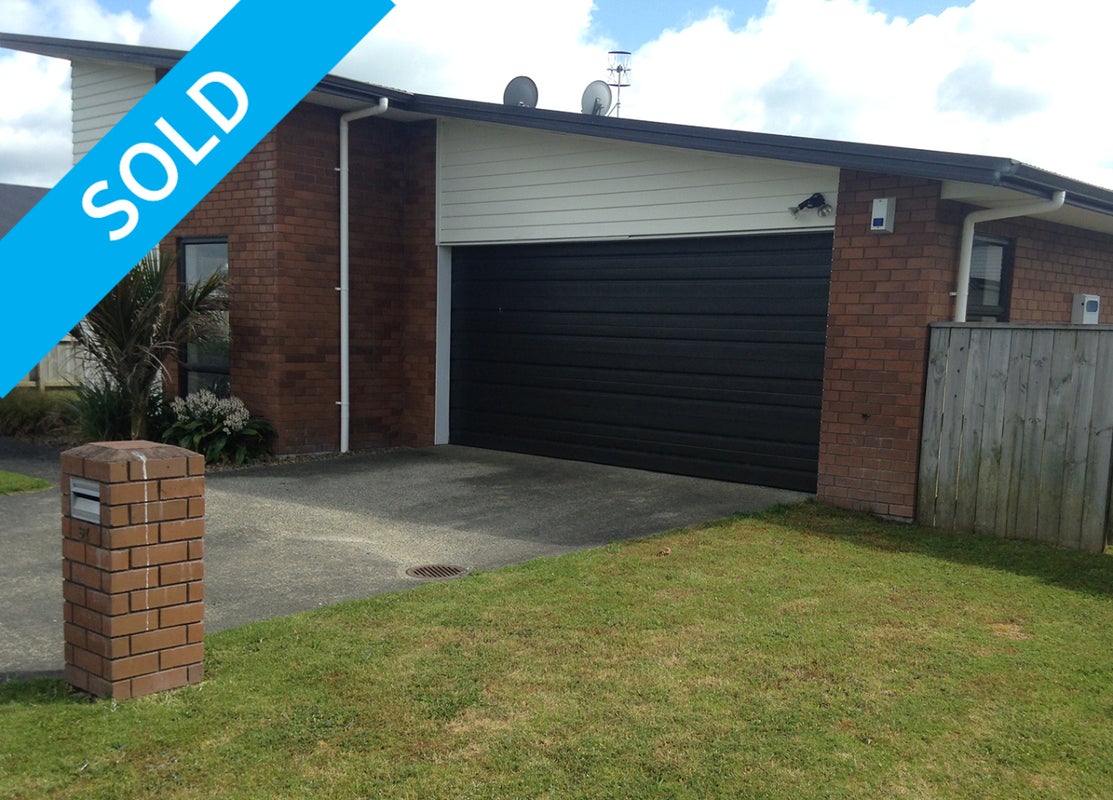 67 Pyle Road West, One Tree Point, Whangarei - Carousel 1