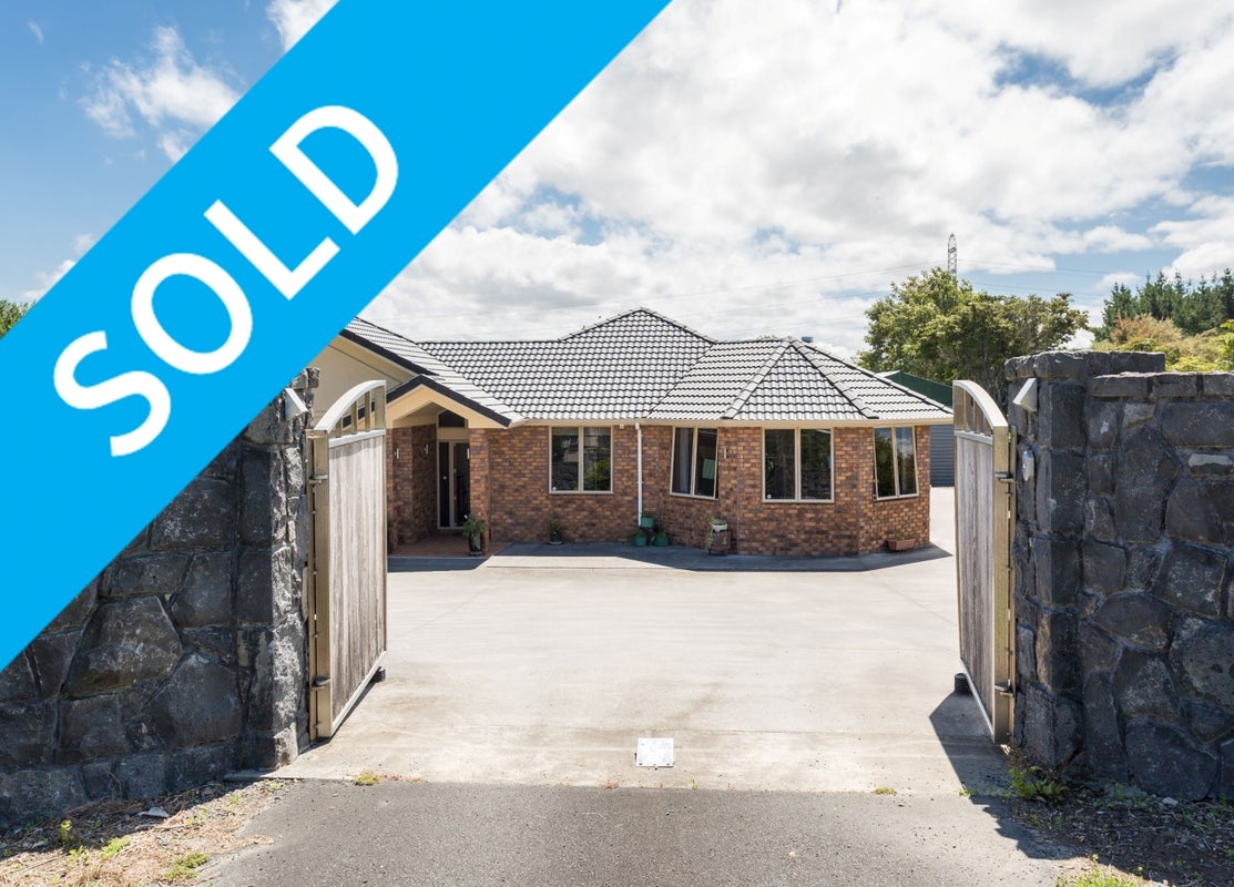 83 MARSDEN POINT RD, Ruakaka, Ruakaka - Carousel 1