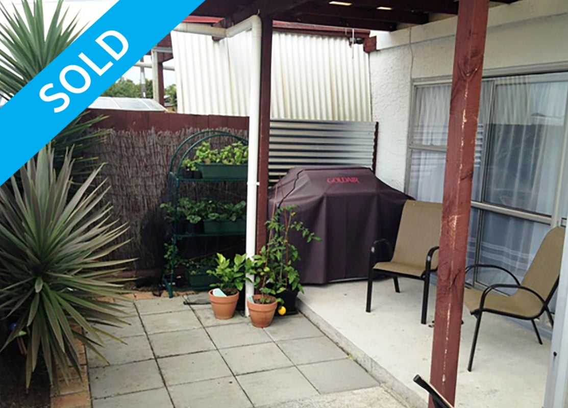 12 Selwyn Avenue, Avenues, Whangarei - Carousel 1