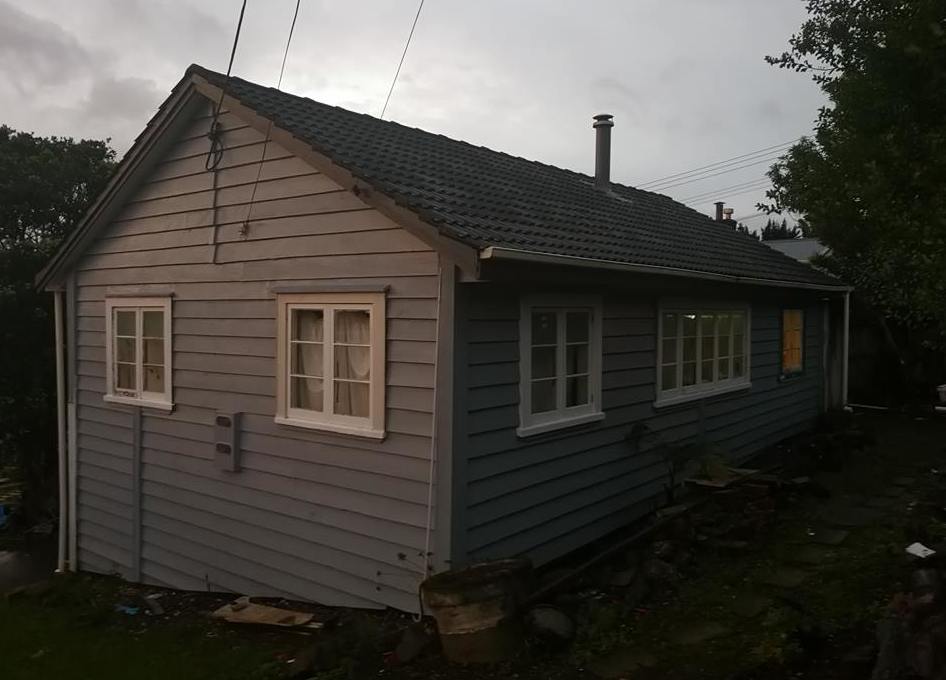 50 Station Road, Te Kamo, Whangarei - Carousel 1
