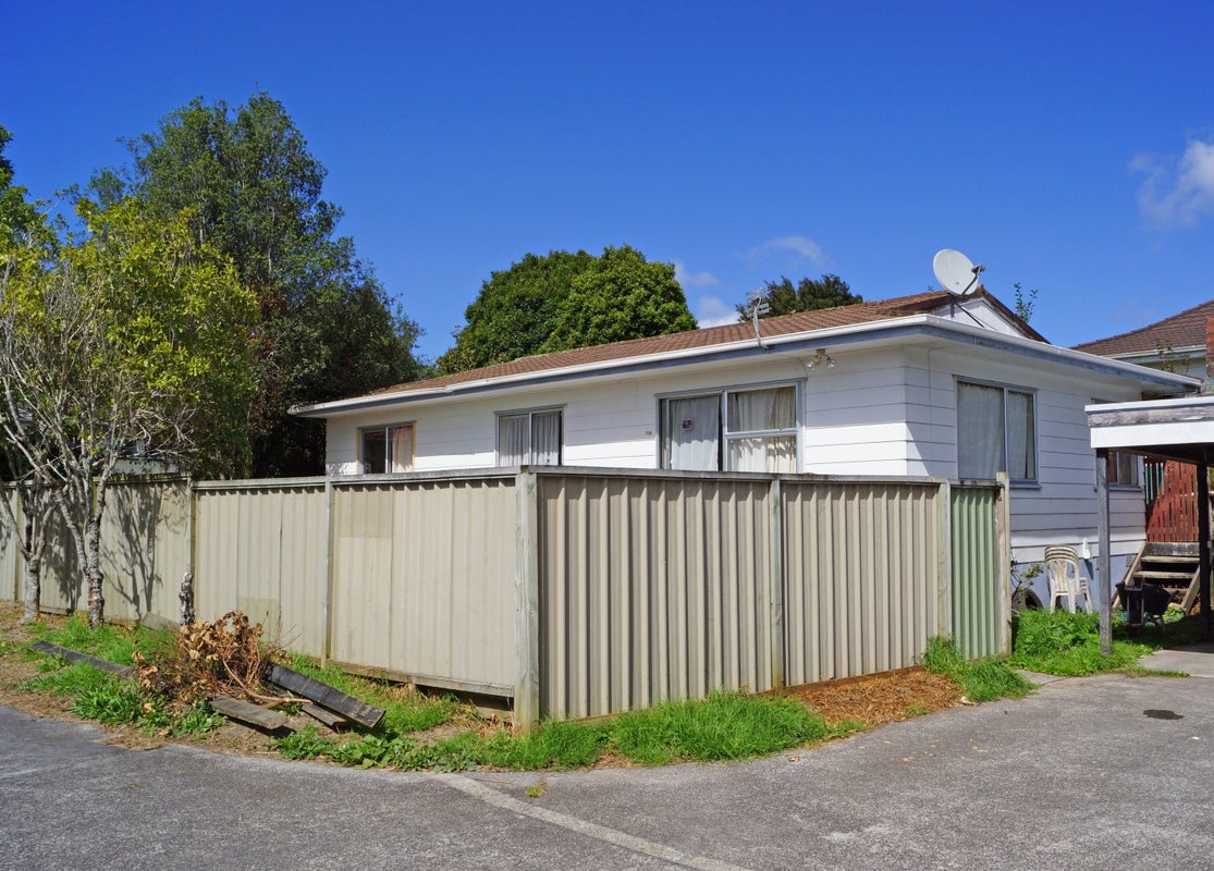 1/78 Borich Road, Sunnyvale, Auckland - Carousel 1