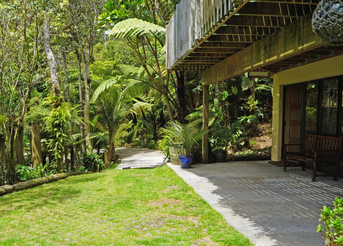 170 Opanuku Road, Henderson Valley, Auckland - Carousel 1