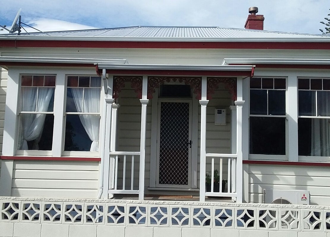 530 Hastings Street, Napier South, Napier - Carousel 1