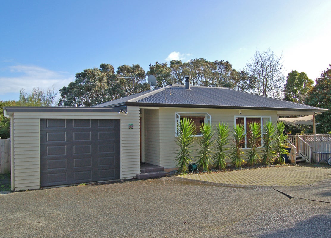 101 Hetherington Road, Ranui, Auckland - Carousel 1