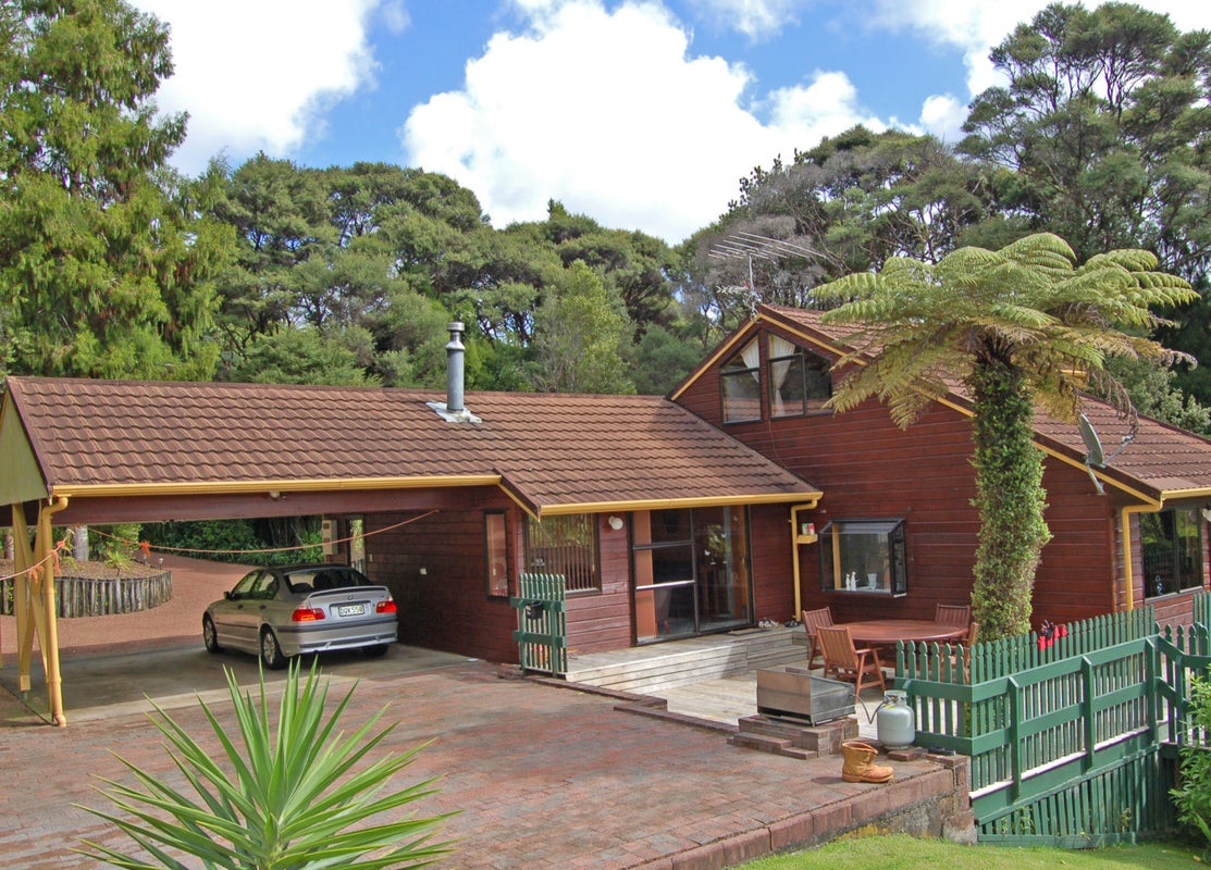 53 Opanuku Road, Henderson , Auckland - Carousel 1