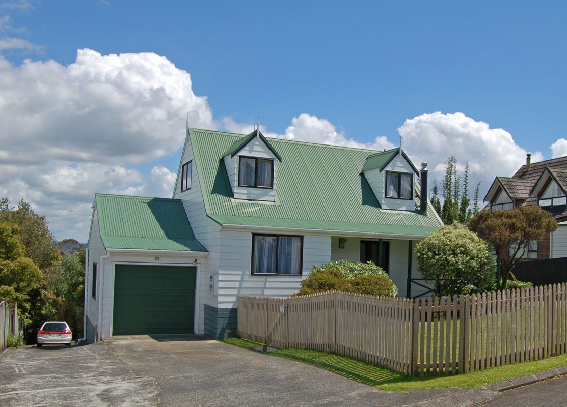 1/23 Sungrove Rise, Sunnyvale, Auckland - Carousel 1