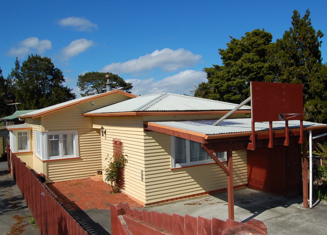 140 Pooks Road, Ranui, Auckland - Carousel 1