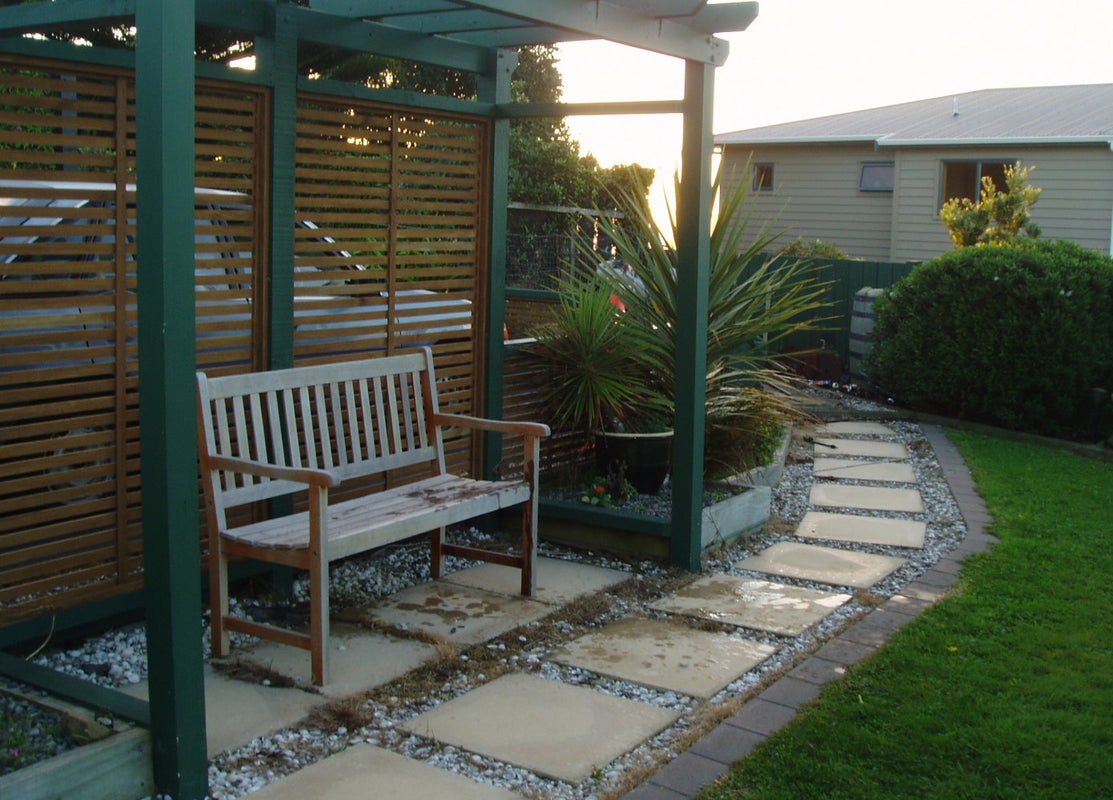 30B POPE ST, CAMBORNE, PORIRUA - Carousel 1