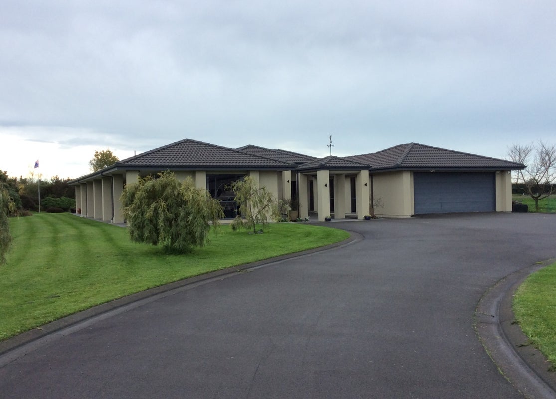 20 Gordon Street, Jervoistown, Napier - Carousel 1