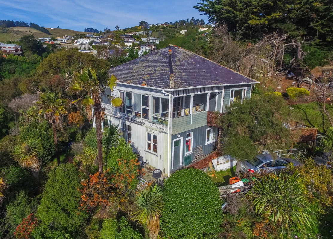 54 Augusta Street, Redcliffs, Christchurch - Carousel 1