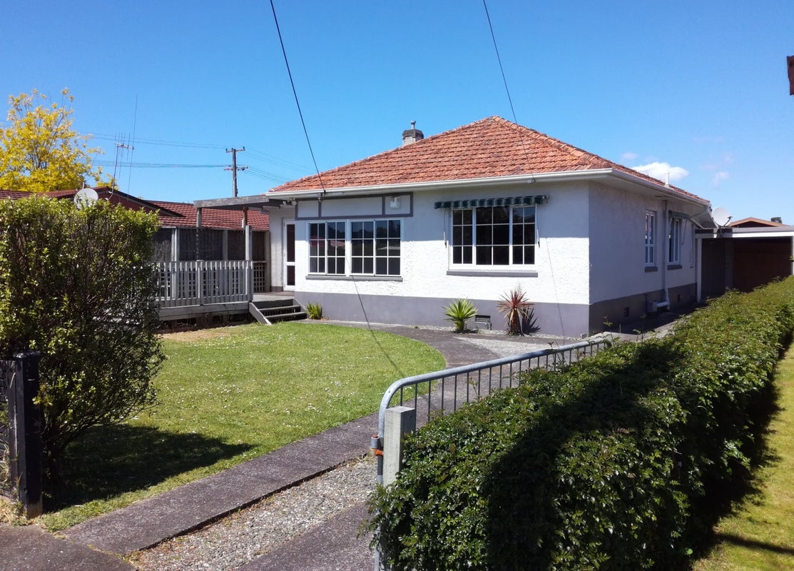 13 Mercer Street, Kensington, Whangarei - Carousel 1
