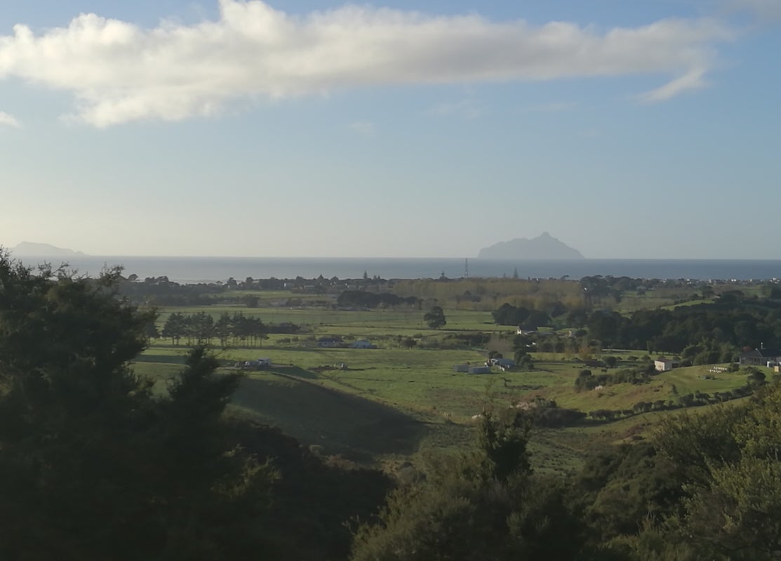 155 Prescott Road, Whangarei - Carousel 1