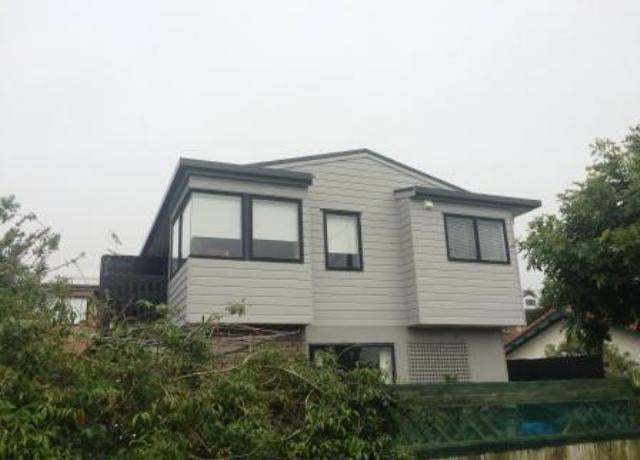 1/12 Hebron Road, Waiake, Auckland - Carousel 1
