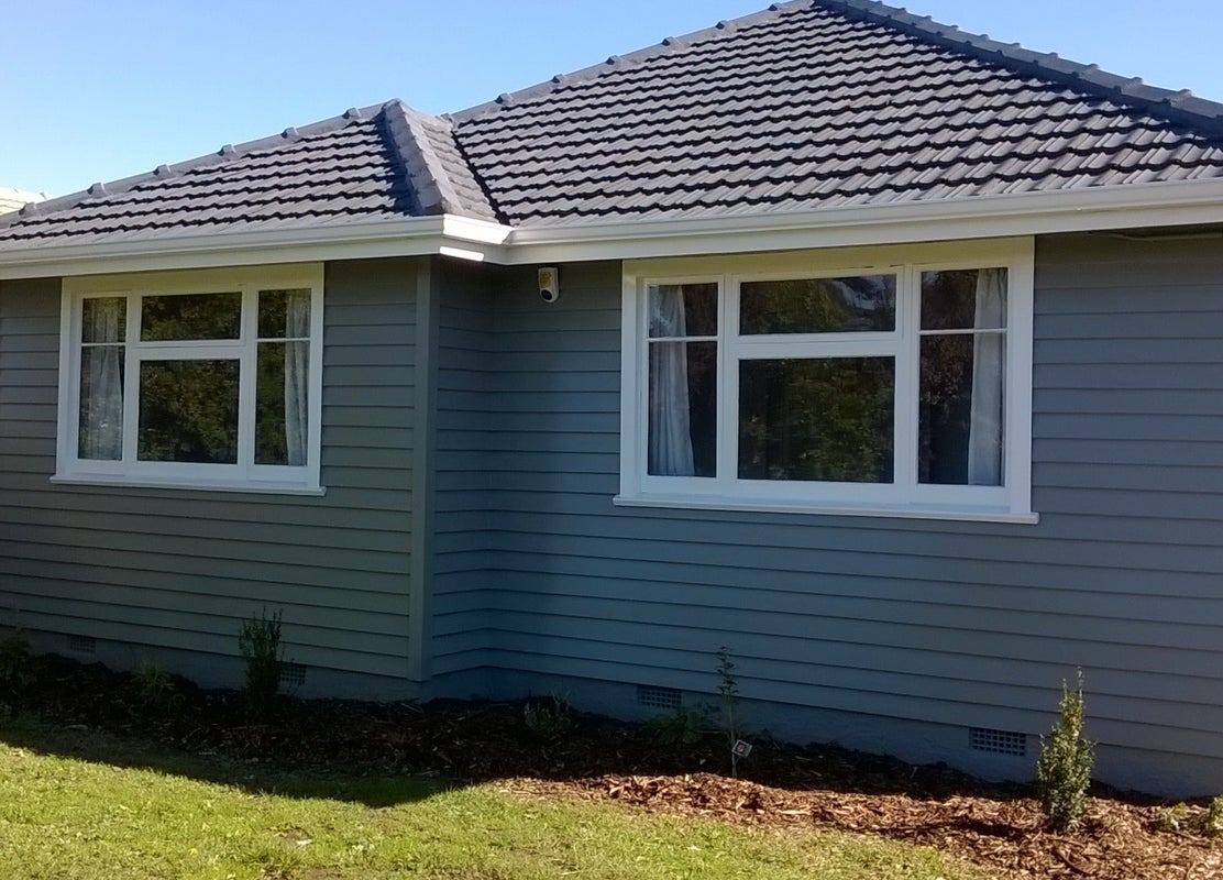 145 Wainoni Road, Avondale, Christchurch - Carousel 1