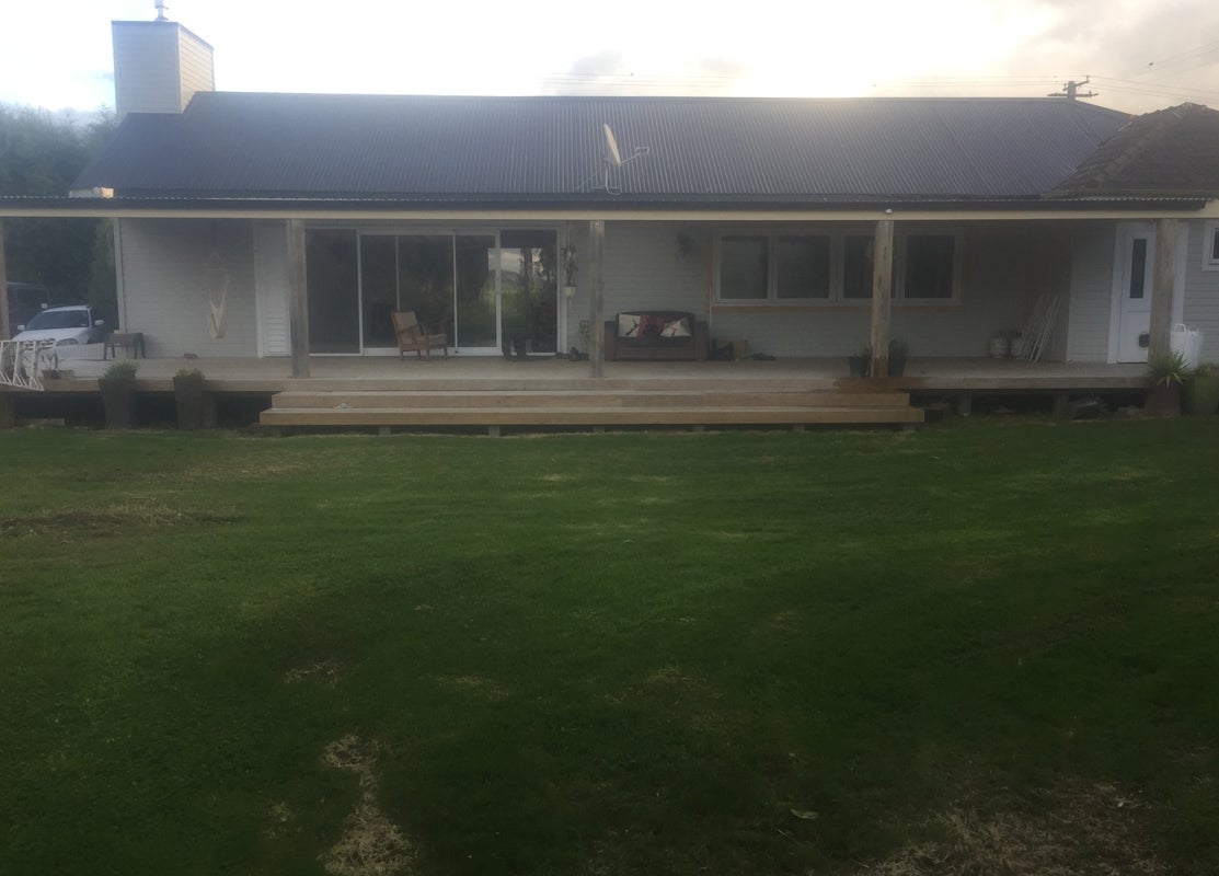 194 Thornton Road, Thornton, Whakatane - Carousel 1