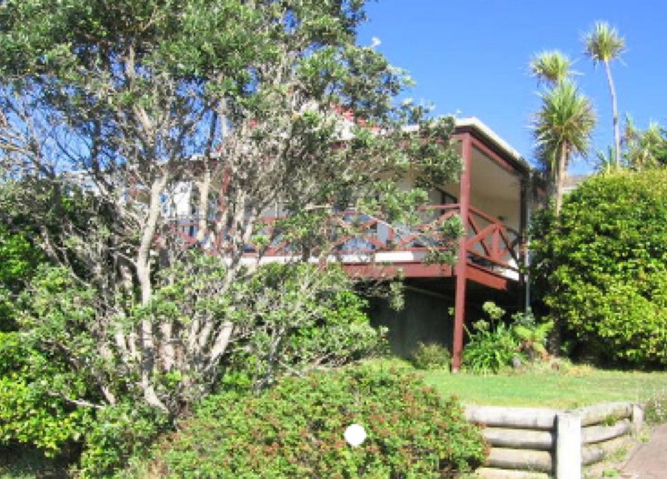 11 Bandipur Terrace, Broadmeadows, Wellington - Carousel 1