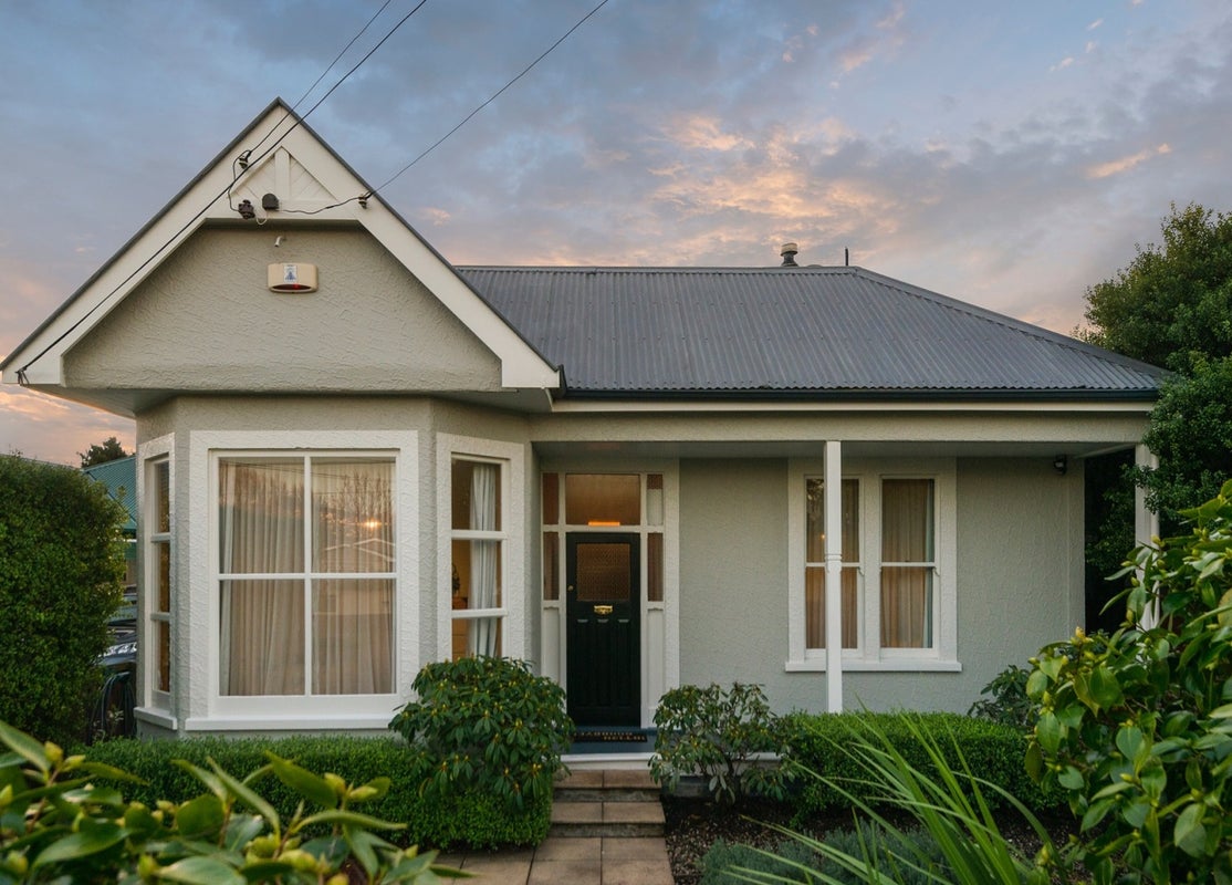 69 Roker Street, Somerfield, Christchurch - Carousel 1