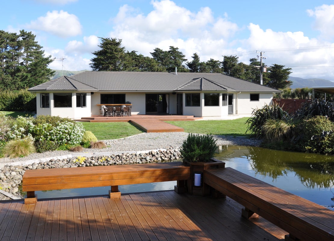 116 Whitmore Road, Linton, Palmerston North - Carousel 1