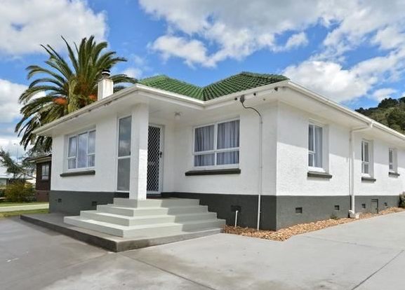 332 Western Hills Drive, Avenues, Whangarei - Carousel 1