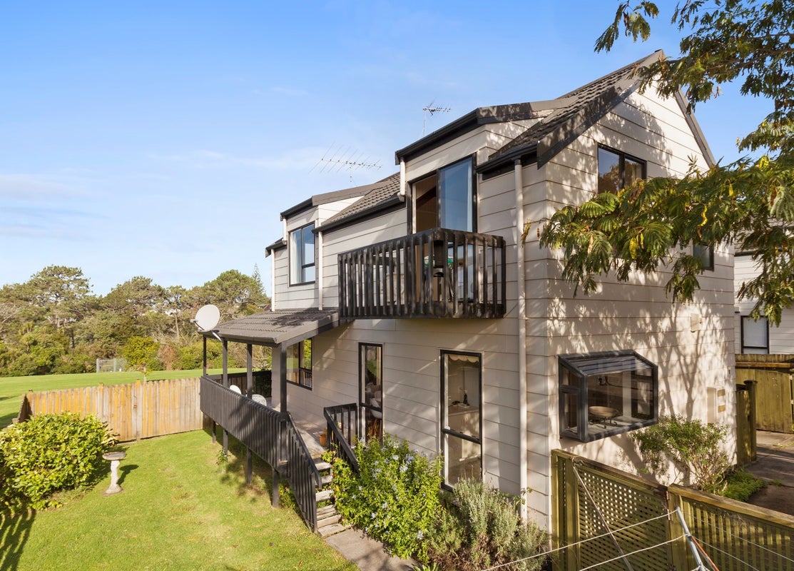 2/49 Salisbury Road, Birkdale, Auckland - Carousel 1