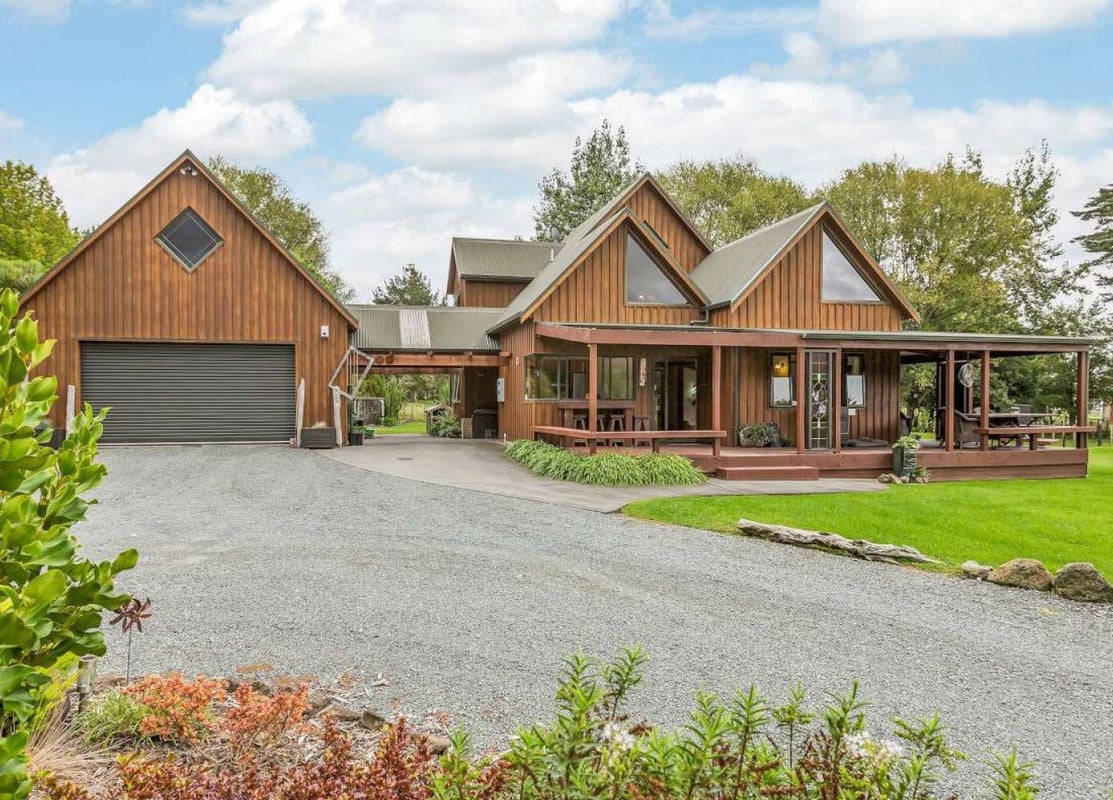 294 Whareora Road, Whangarei - Carousel 1