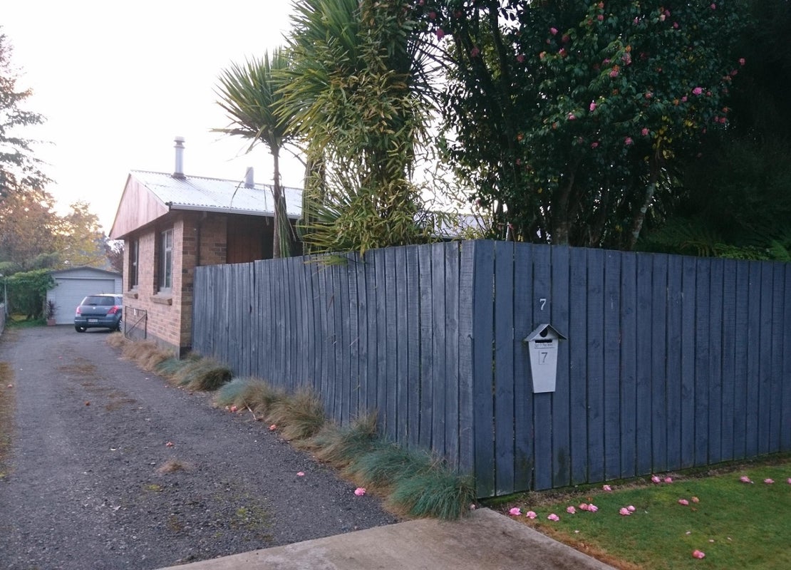 7 Park Road, Western Heights, Rotorua - Carousel 1