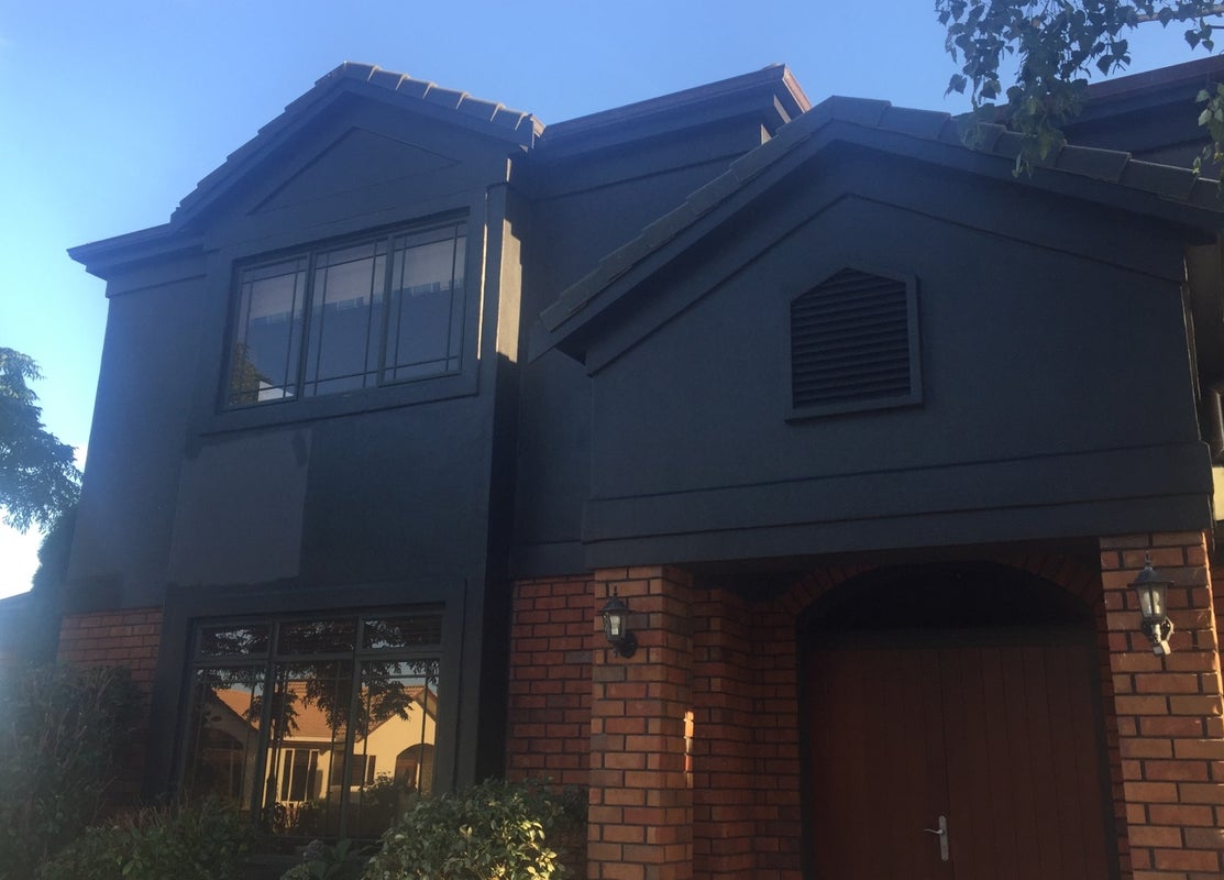27 Balmoral Drive, Terrace End, Palmerston North - Carousel 1