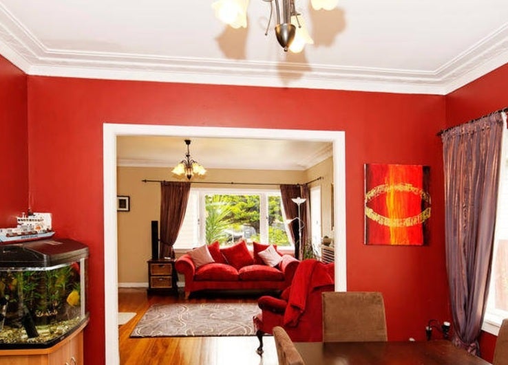 24 Alverston Street, Waterview, Auckland - Carousel 1