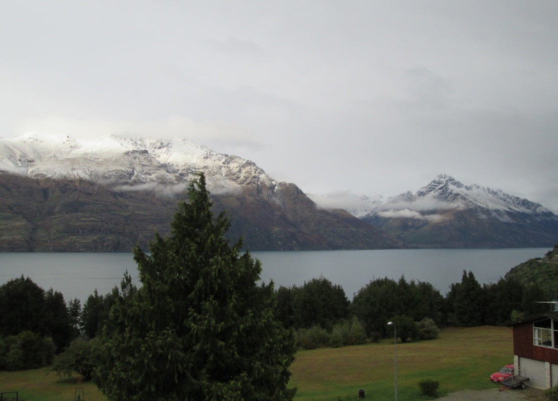 14/8 McKerrow Place, Sunshine Bay, Queenstown - Carousel 1