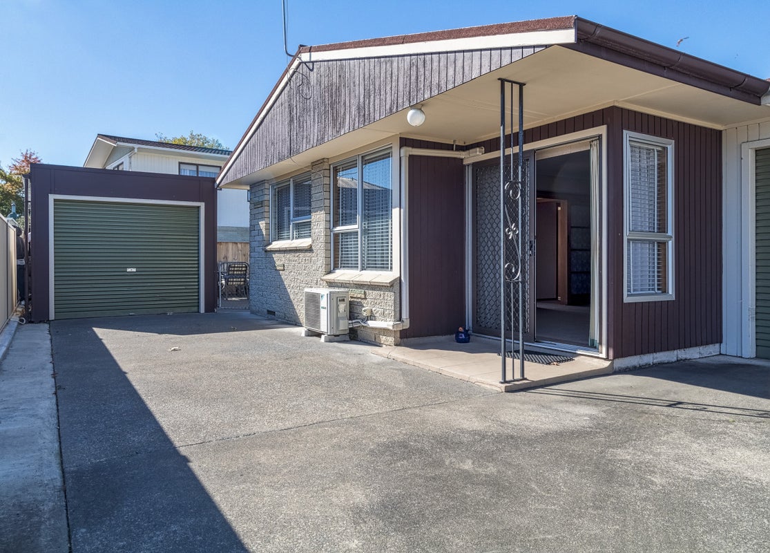 4/606 Heretaunga Street East, Parkvale, Hastings - Carousel 1