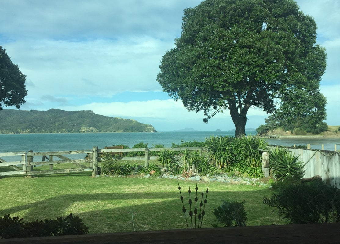 9 Otautu Wharf Road, Colville, Coromandel - Carousel 1