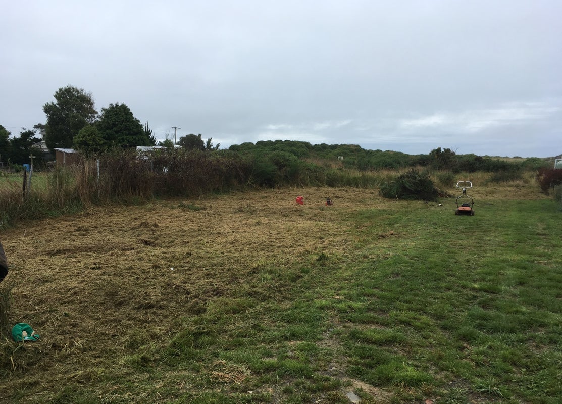 27A Connor Place, Taieri Beach, Taieri Mouth - Carousel 1