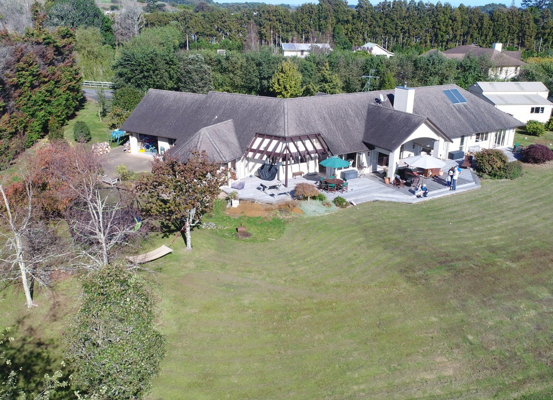 65B Sommerville Road, Waiuku - Carousel 1