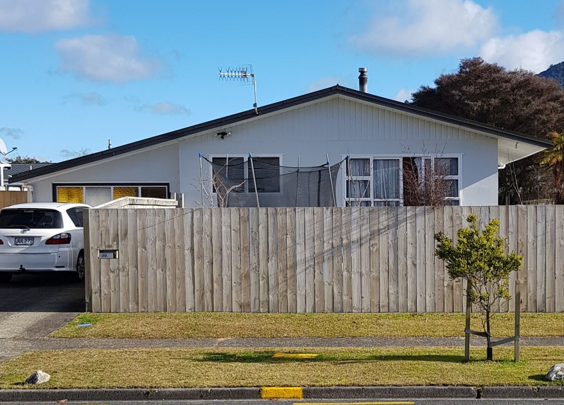 99 Aquarius Drive, Kawaha Point, Rotorua - Carousel 1