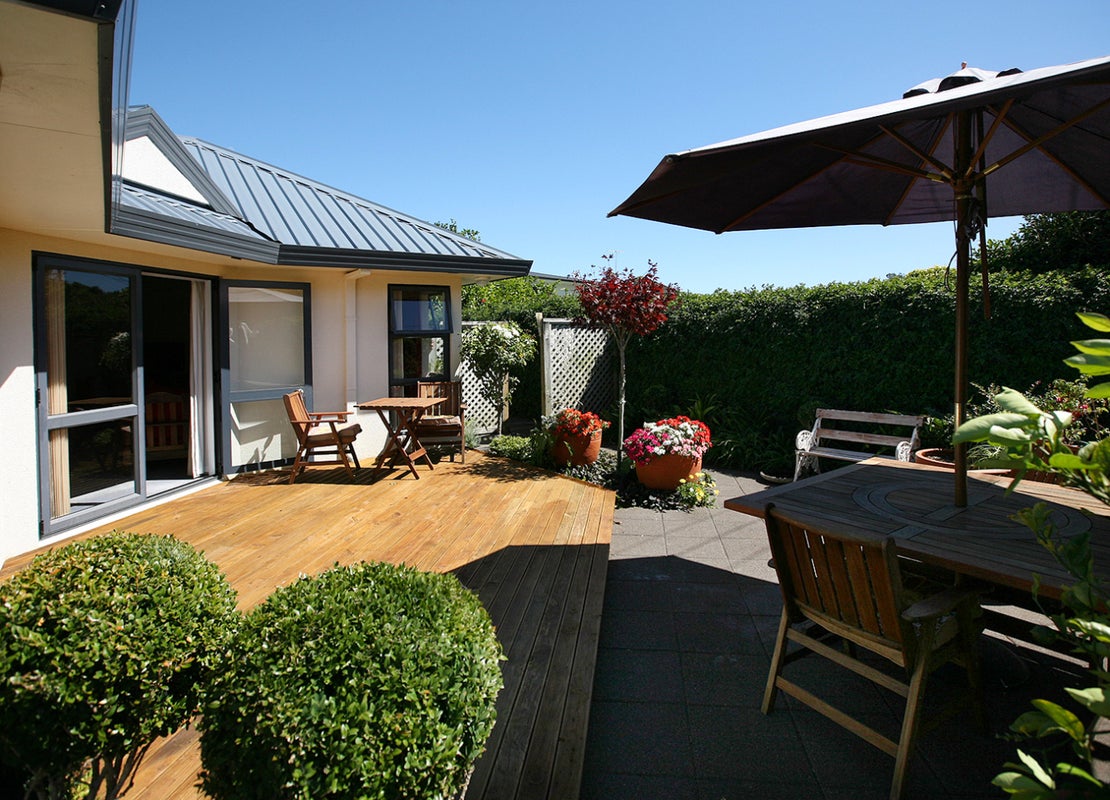 81B Brooklands Road, Brooklands, New Plymouth - Carousel 1