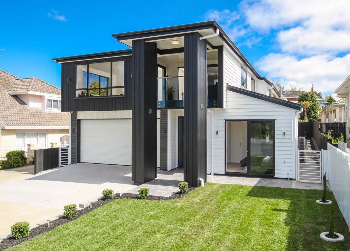 22A Melrose Road East, Hillsborough, Auckland - Carousel 1