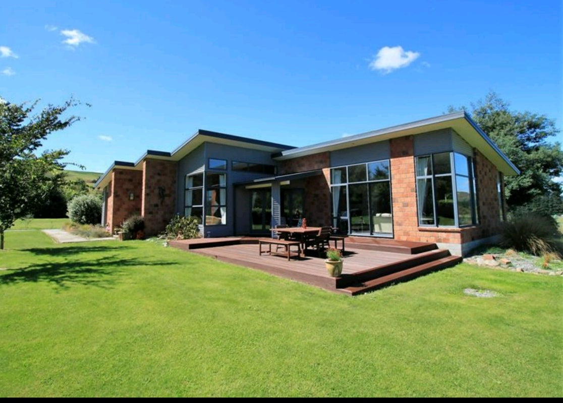 11 Kennaway Street, Whitecliffs, Glentunnel - Carousel 1