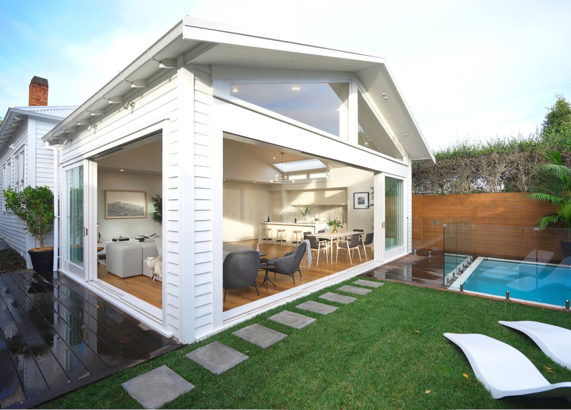 39 Islington Street, Ponsonby, Auckland - Carousel 1