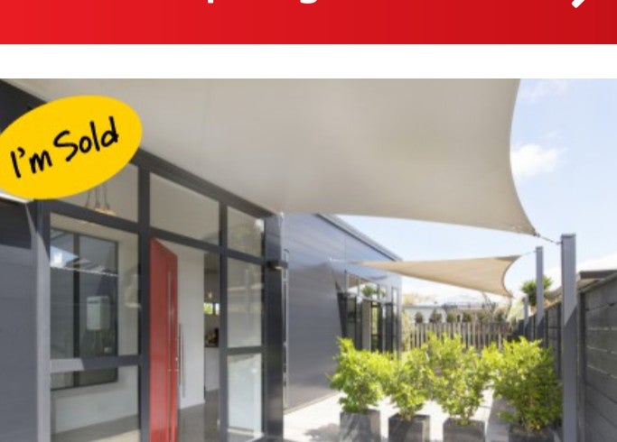 22 Rama Road, Point Chevalier, Auckland - Carousel 1