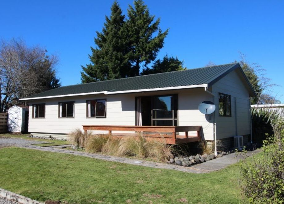32 Mackenzie Street, WAIMARINO, OWHANGO - Carousel 1