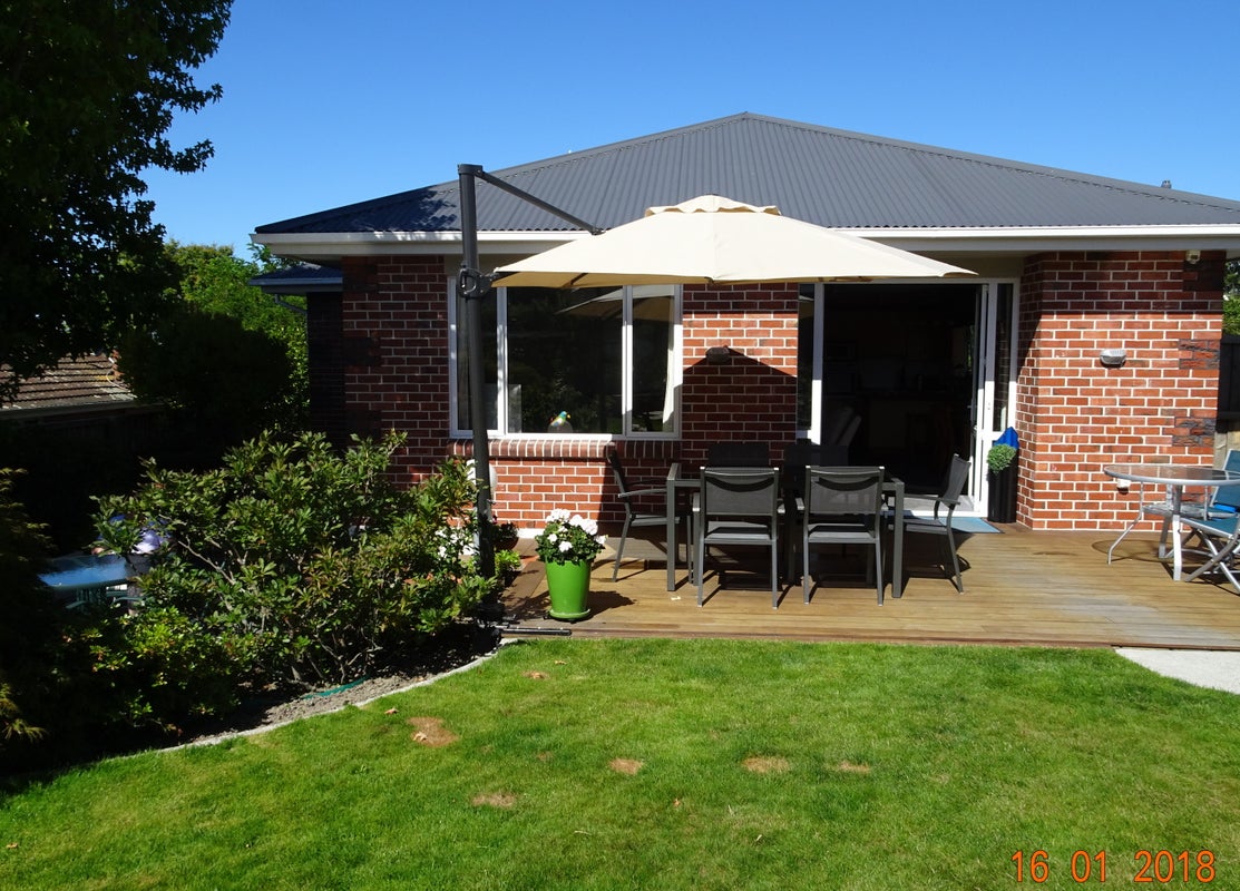28A Avenue Road, West End, Timaru - Carousel 1