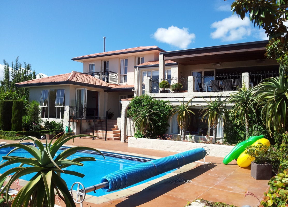 100 Beachlands Road, Beachlands, Auckland - Carousel 1