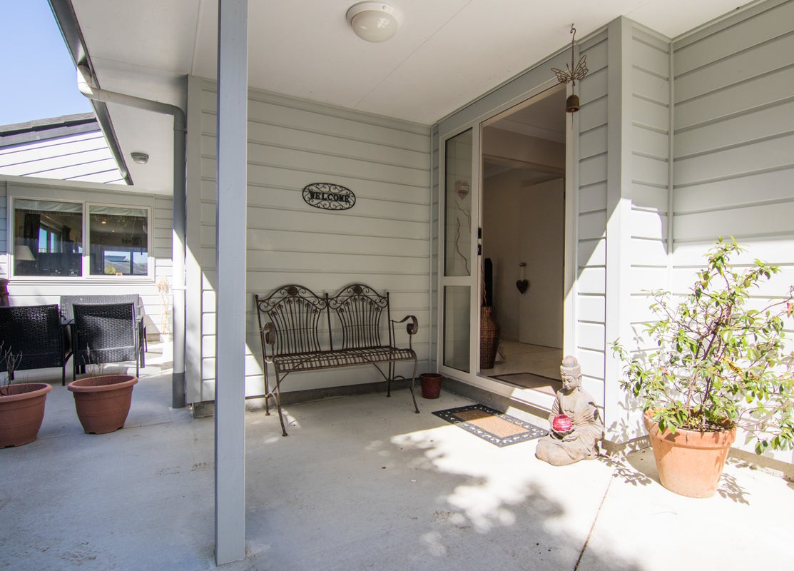 29F Bell Road, Beachlands, Auckland - Carousel 1
