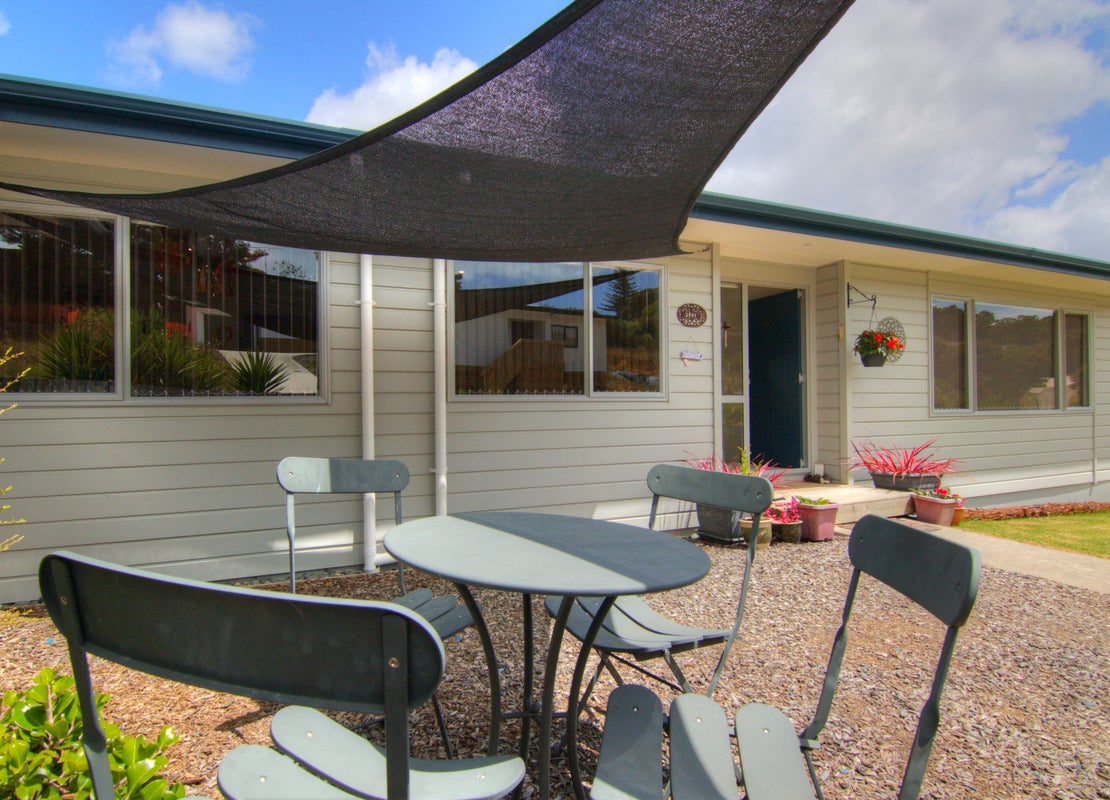 47 Pinebrook Lane, Maraetai, Auckland - Carousel 1