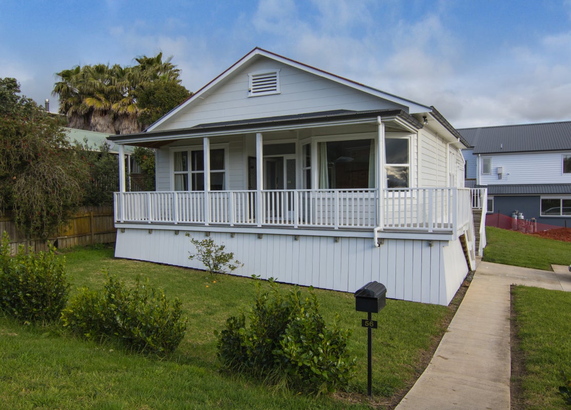56 Karaka Road, Beachlands, Auckland - Carousel 1