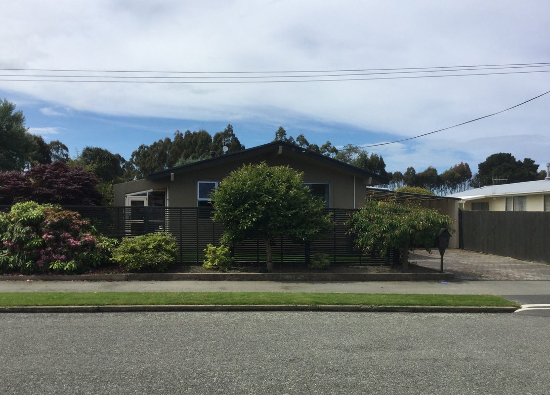 25 Meon Street, Oamaru North, Oamaru - Carousel 1