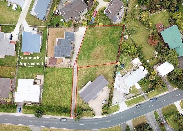 1459 Whangaparaoa Road, Army Bay, Whangaparaoa - Carousel 1
