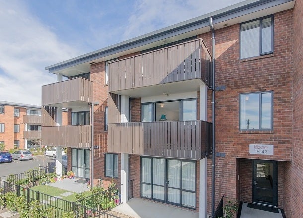 27/128 St George Street, Papatoetoe, Auckland - Carousel 1